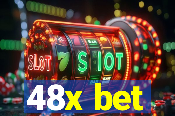 48x bet